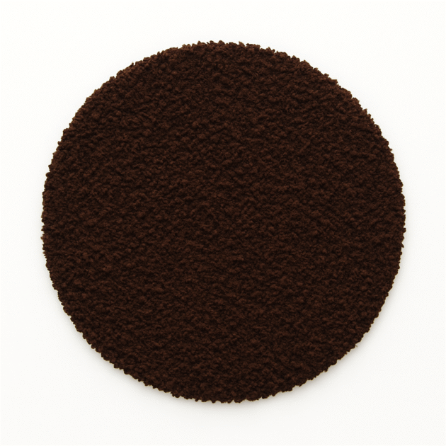 CTC - BOP S Grade Tea (Broken Orange Pekoe Small) Strong, Bright & Flavorful