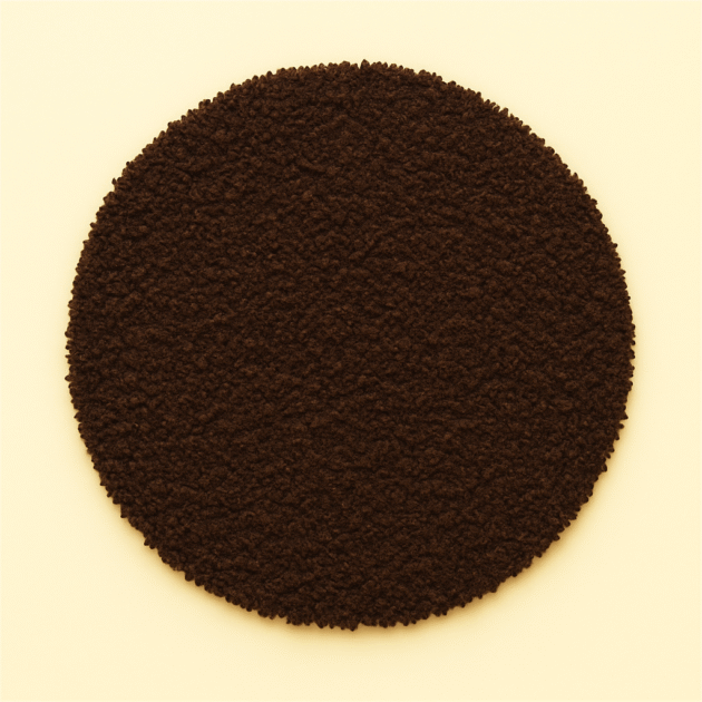 CTC BOPS M Grade Tea – (Broken Orange Pekoe Small – Medium) Fine, Quick Brew & High Color