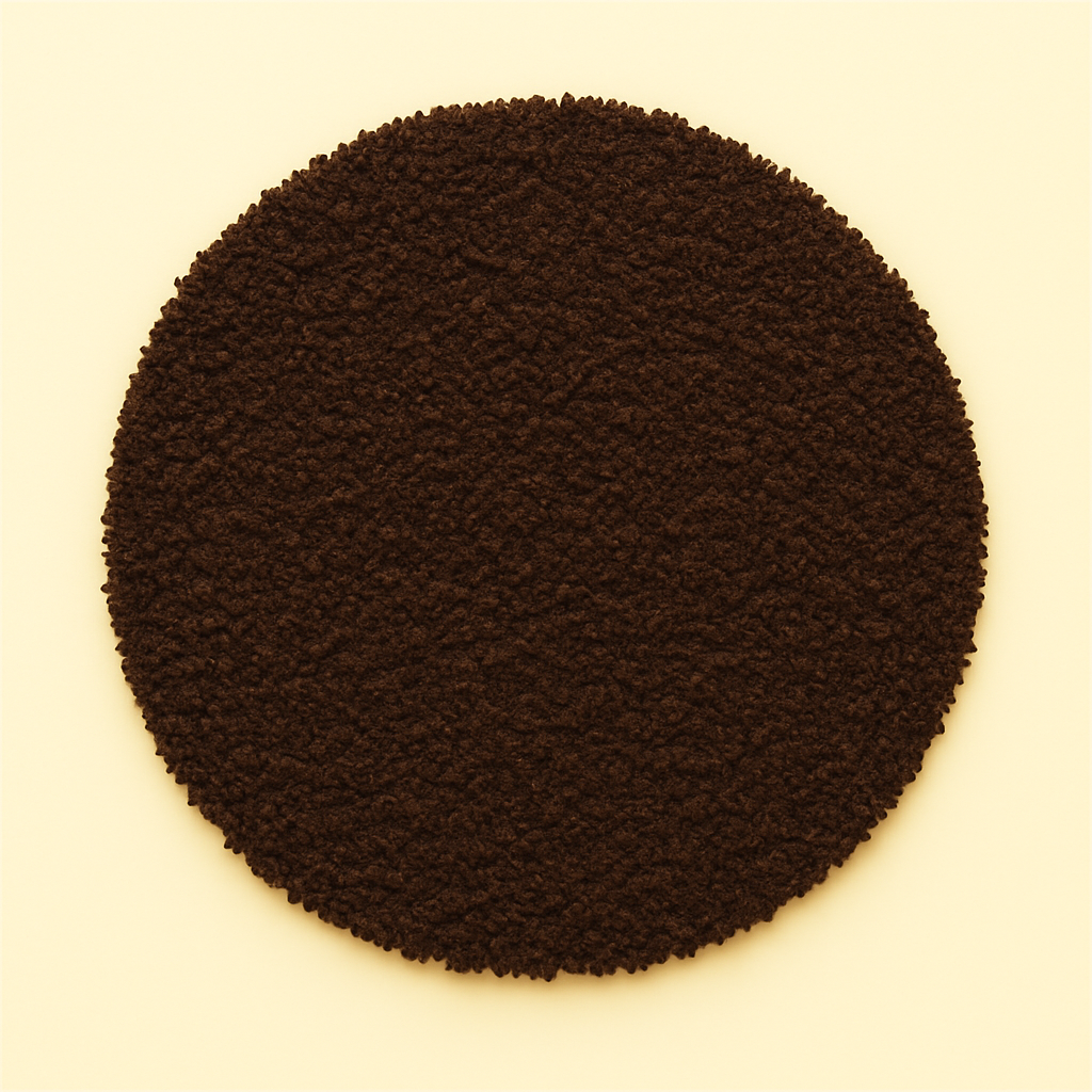 CTC BOPS M Grade Tea – (Broken Orange Pekoe Small – Medium) Fine, Quick Brew & High Color