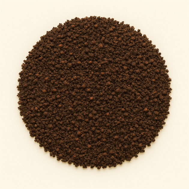 CTC BP Grade Tea (Broken Pekoe) – Brisk, Bold & Full-Bodied